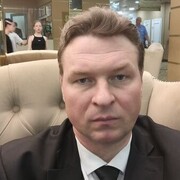 ���������� ������, ���� ������� ���������, 45 ���, ������������ ��� ������, ����� � ���������, c�������� ���������