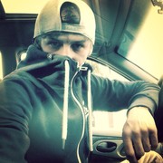  -,  vadik, 29
