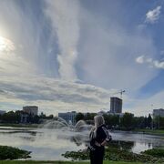 ���������� ��������, ���� ������� �������, 42 ����, ������������ ��� c�������� ���������