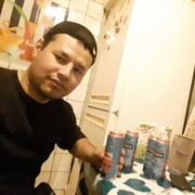  ,   Zalotoy, 34 ,   ,   