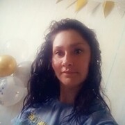  ,   , 33 ,   ,   