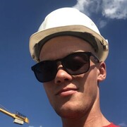 ���������� �����-���������, ���� ����� ������, 24 ����, ������������ ��� ������, ����� � ���������