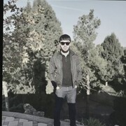 ���������� �����-���������, ���� ������� �����, 27 ���, ������������ ��� ������, ����� � ���������