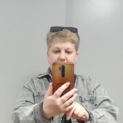 ���������� ������, ���� ������� ����, 49 ���, ������������ ��� ������, ����� � ���������