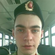  ,   , 32 ,   
