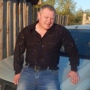  ,   , 47 ,   