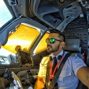 ���������� �������, ������� UzbAirways, 39