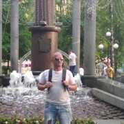 ���������� �����-���������, ���� ������� �������, 49 ���, ������������ 