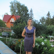  ,   , 53 ,   ,   , c 