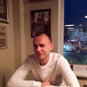  ,   , 35 ,   ,   , 