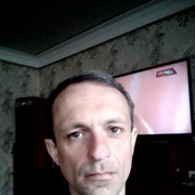 ���������� �������, ���� ������� �����, 47 ���, ������������ ��� ����� � ���������, c�������� ���������