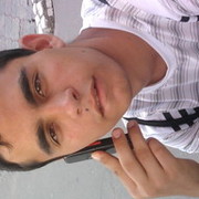  ,   , 30 ,   