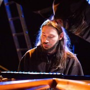 ���������� ������, ���� ������� Feodor, 40 ���, ������������ ��� ����� � ���������, c�������� ���������