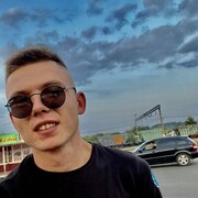  ,   , 28 ,   ,   , 