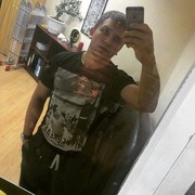  ,   , 33 ,   
