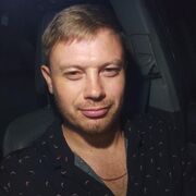  ,   , 36 ,     , c 