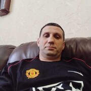 ���������� ������-��-����, ���� ������� ���������, 39 ���, ������������ ��� c�������� ���������