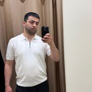  -,   Samir, 31 ,   ,   