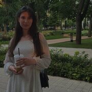  ,  , 20