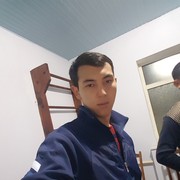  ,  , 31