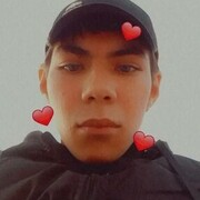 ,  , 20