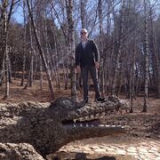 ���������� ���������, ���� ������� ���������, 37 ���, ������������ ��� ������, ����� � ���������, c�������� ���������