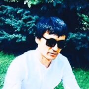  ,   Bilal, 35 ,   ,   