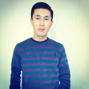 ���������� ������, ���� ������� Nurlan, 29 ���, ������������ 