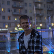  ,   , 35 ,   ,   , c , 