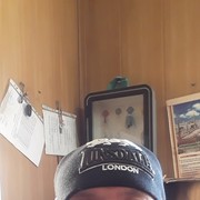  ,  , 35