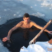 ���������� ������, ���� ������� ����, 49 ���, ������������ ��� ����� � ���������, c�������� ���������