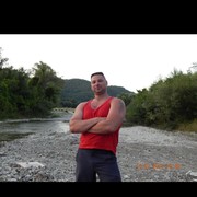 ���������� ��������, ���� ������� �������, 42 ����, ������������ ��� ������, ����� � ���������, c�������� ���������