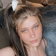 ���������� �����-���������, ���� ������� ����, 24 ����, ������������ ��� ������, ����� � ���������