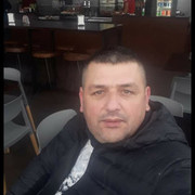  ,   , 48 ,   