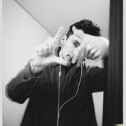 ���������� ���, ���� ������� �����, 29 ���, ������������ ��� ������, ����� � ���������, c�������� ���������, ���������