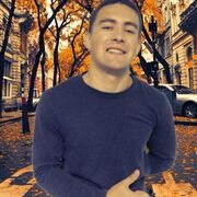 ���������� ���������, ���� ������� �����, 26 ���, ������������ ��� ������, ����� � ���������, c�������� ���������, ���������