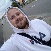  ,   , 28 ,   ,   , c , 