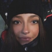 ���������� ����, ���� ������� ���������, 26 ���, ������������ ��� c�������� ���������