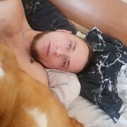 ���������� ����, ���� ������� �������, 29 ���, ������������ 