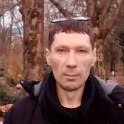 ���������� �����������, ���� ������� �����, 48 ���, ������������ ��� c�������� ���������