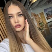 ������� ����������,���� � ��������