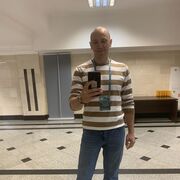 ���������� ����, ���� ������� �������, 34 ����, ������������ ��� ������, ����� � ���������