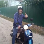 ���������� ������ �����, ���� ������� ���������, 32 ����, ������������ ��� ������, ����� � ���������