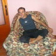  ,   Vako, 44 ,   