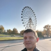  ,   Roman, 41 ,   ,   , c 