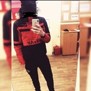  ,   Alexandr, 23 ,   ,   , c , 