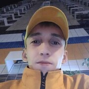 ���������� �������, ���� ������� ���, 30 ���, ������������ ��� ������, ����� � ���������, c�������� ���������, ���������