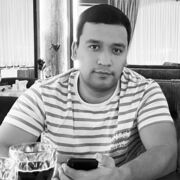 ���������� �������, ������� Alisher, 32