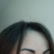  ,   , 33 ,     , c , 