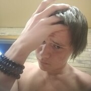 ���������� ���������, ���� ����� ��, 20 ���, ������������ ��� ������, ����� � ���������